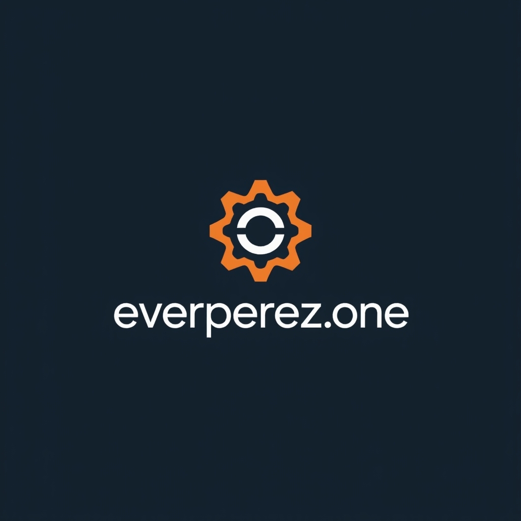Everperez